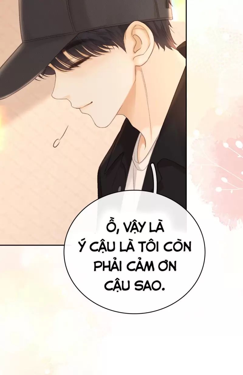 Mục Long Sư Chapter  434 - 213