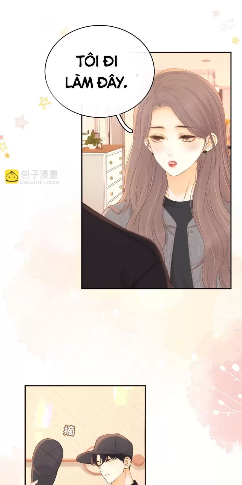 Mục Long Sư Chapter  434 - 214