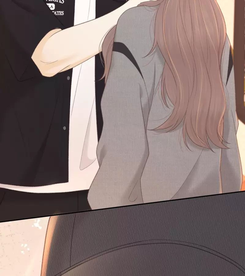Mục Long Sư Chapter  430 - 216