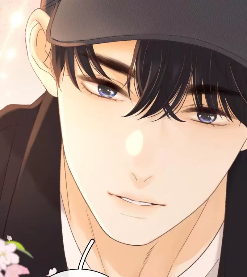 Mục Long Sư Chapter  434 - 217