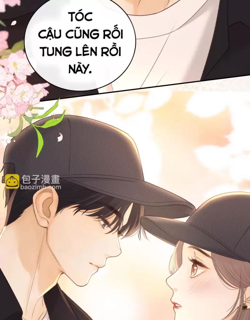 Mục Long Sư Chapter  430 - 218