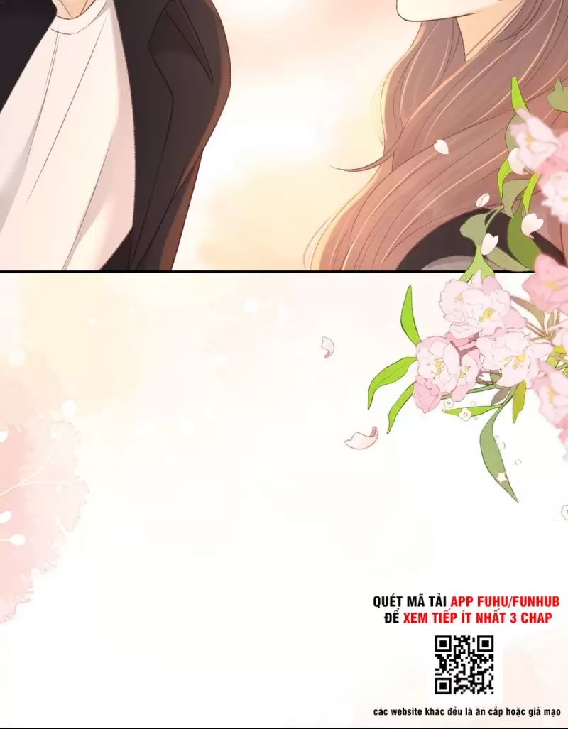 Mục Long Sư Chapter  425 - 219