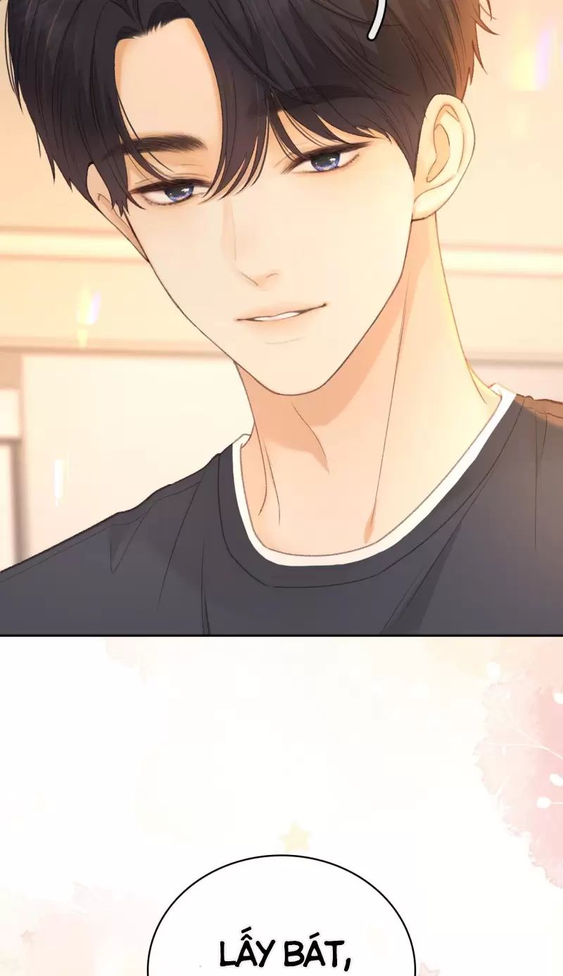 Mục Long Sư Chapter  434 - 186
