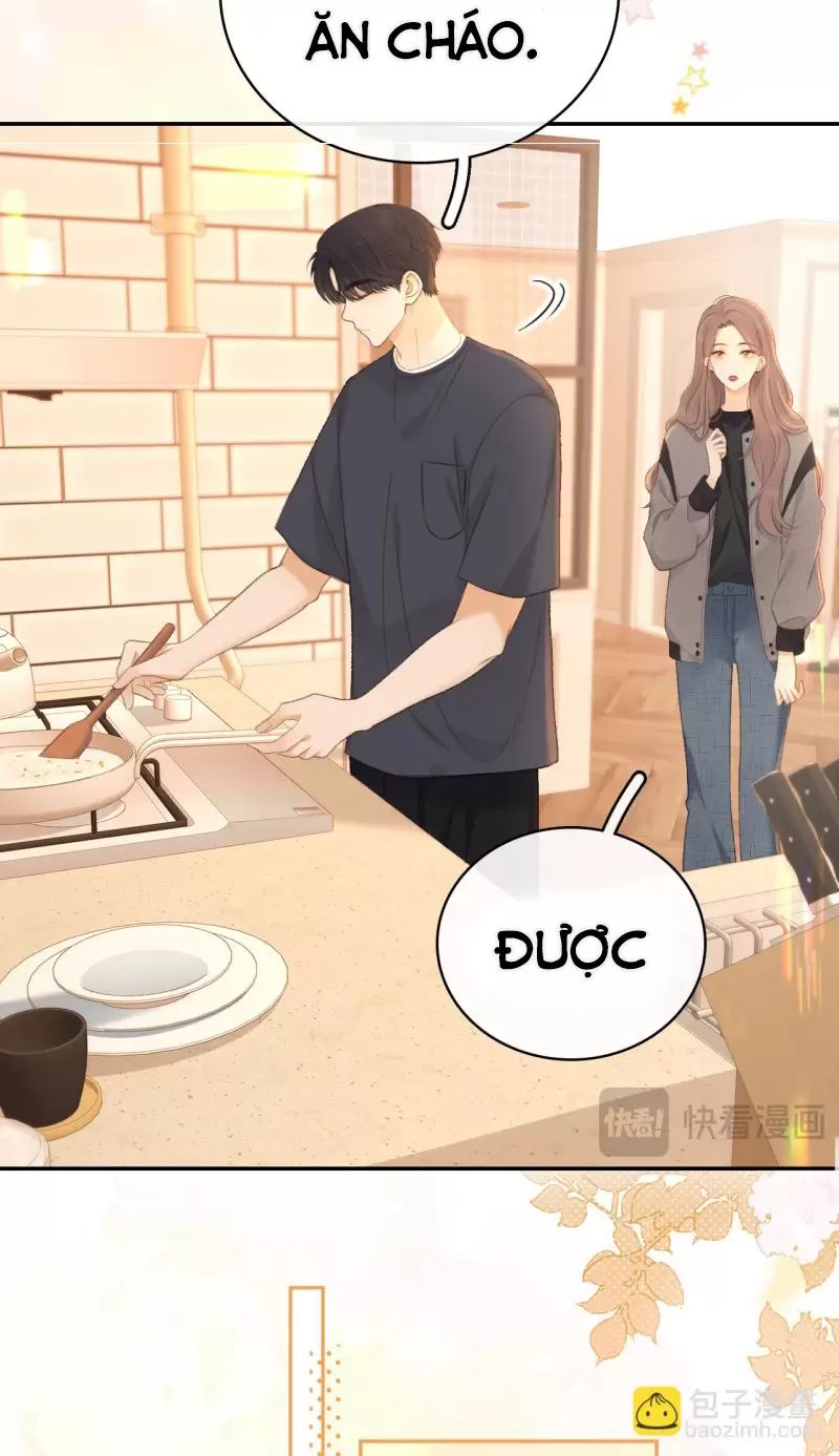 Mục Long Sư Chapter  430 - 187