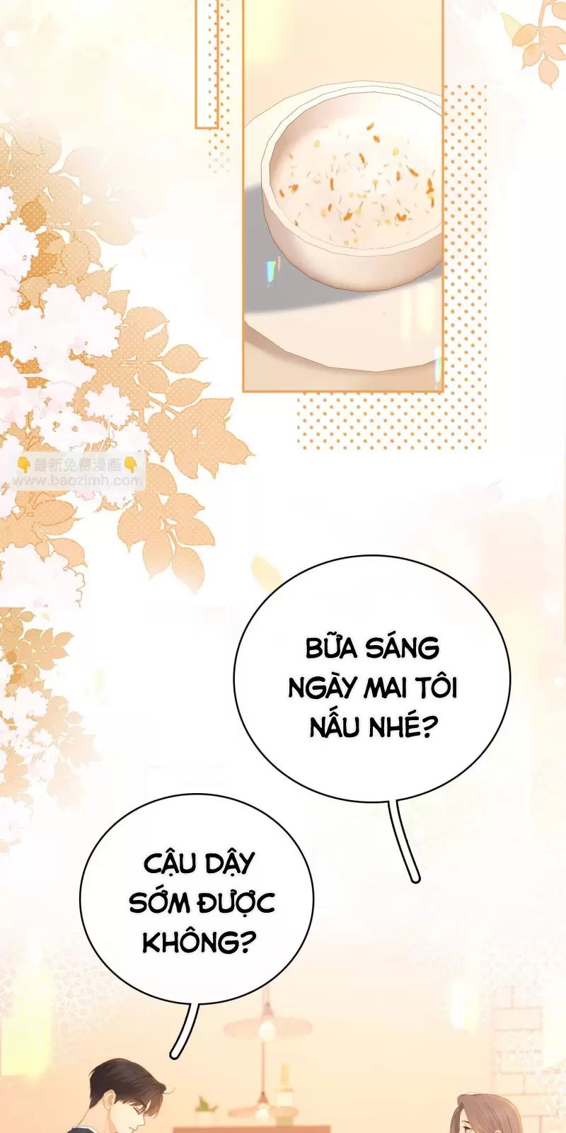Mục Long Sư Chapter  430 - 188
