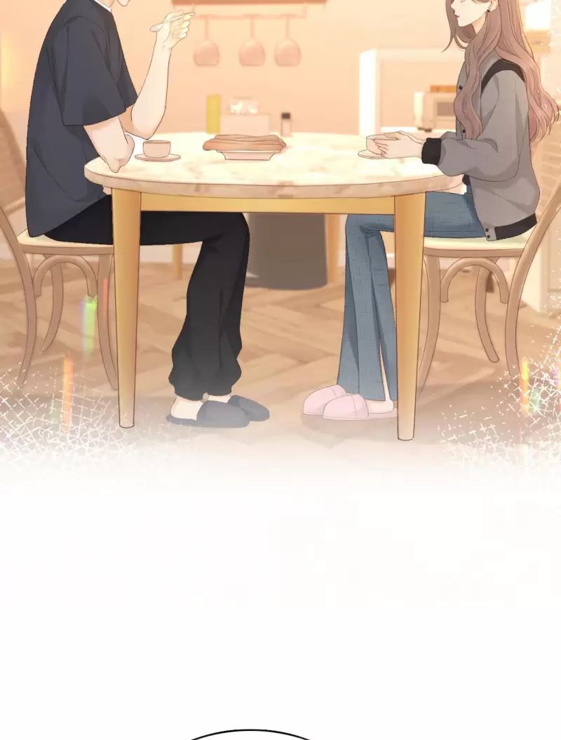 Mục Long Sư Chapter  434 - 189