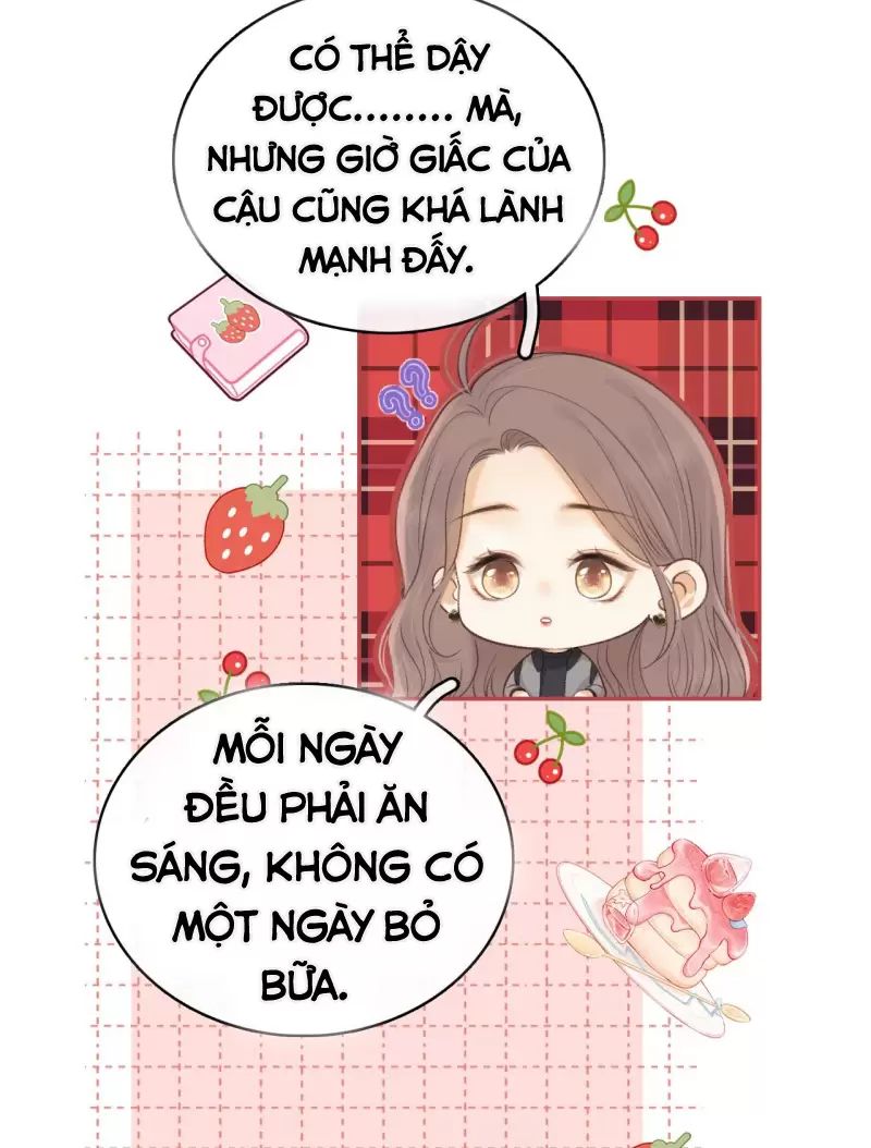 Mục Long Sư Chapter  421 - 190