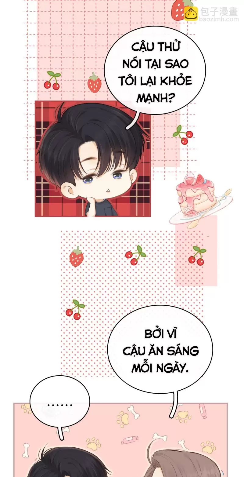 Mục Long Sư Chapter  430 - 191