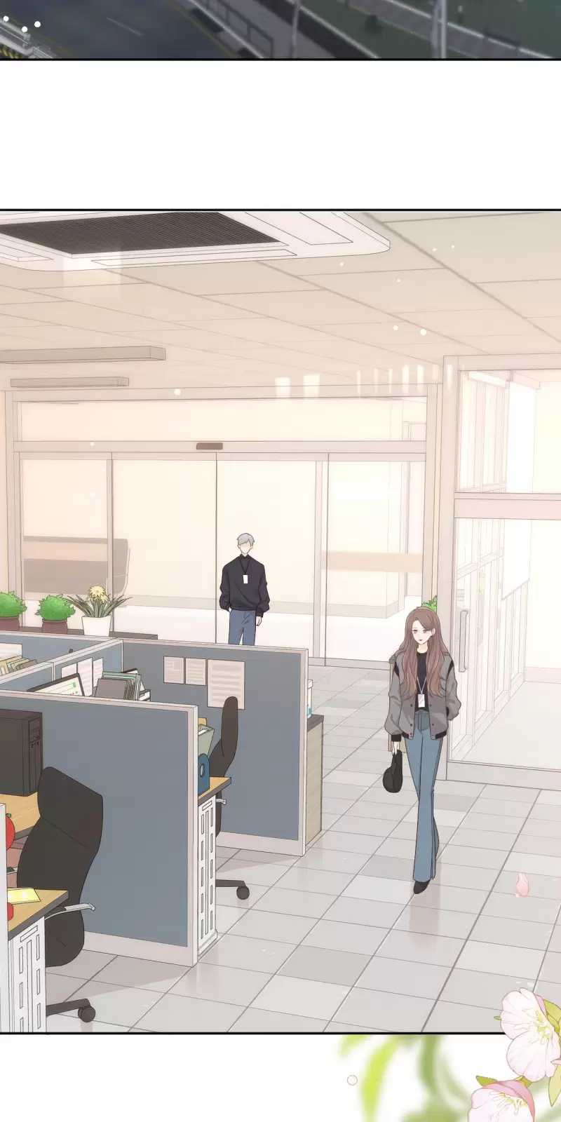 Mục Long Sư Chapter  424 - 165