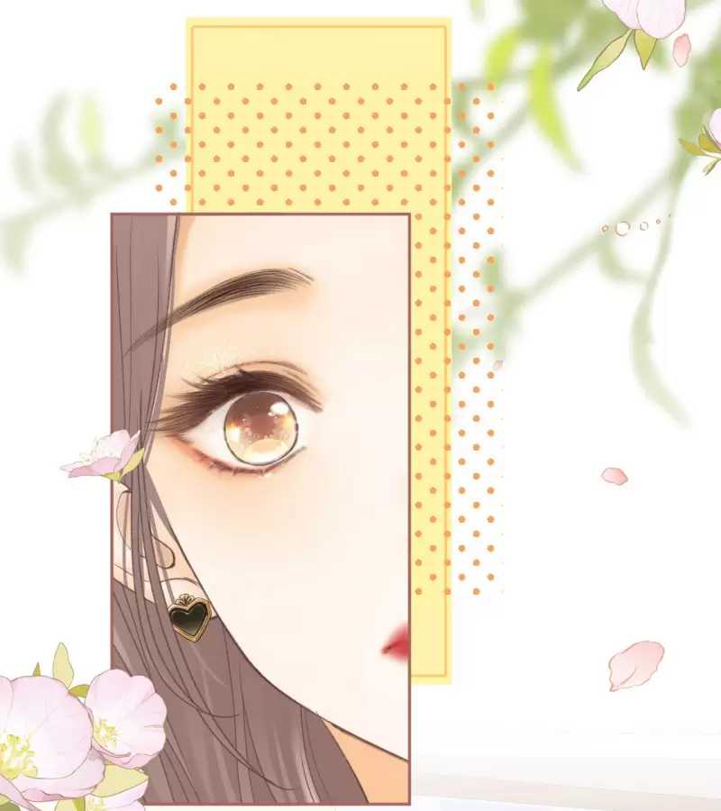 Mục Long Sư Chapter  434 - 166