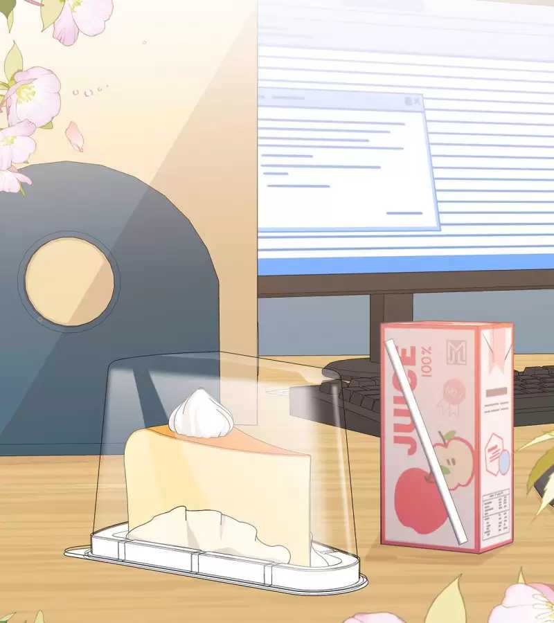 Mục Long Sư Chapter  421 - 167