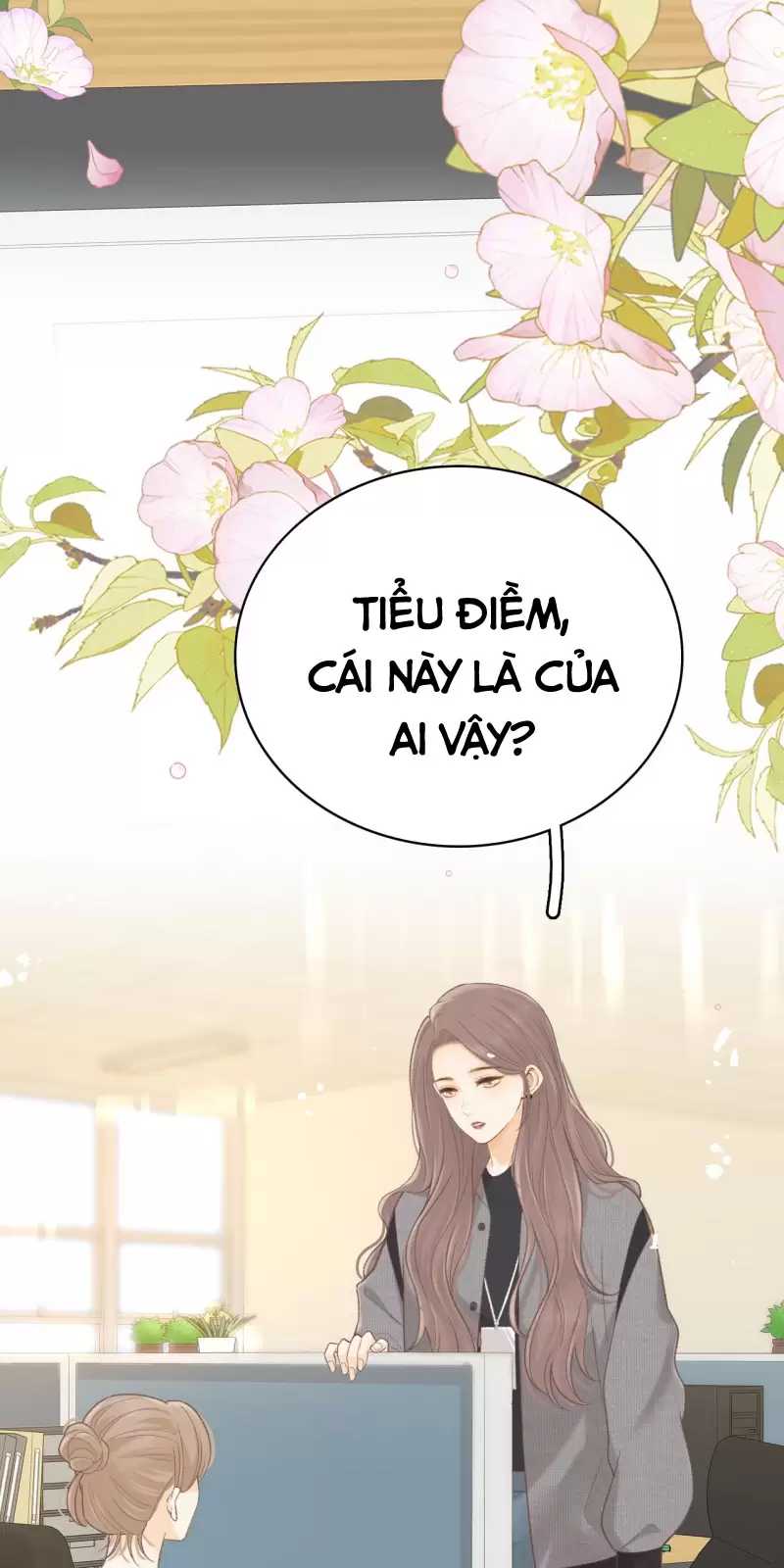 Mục Long Sư Chapter  421 - 168