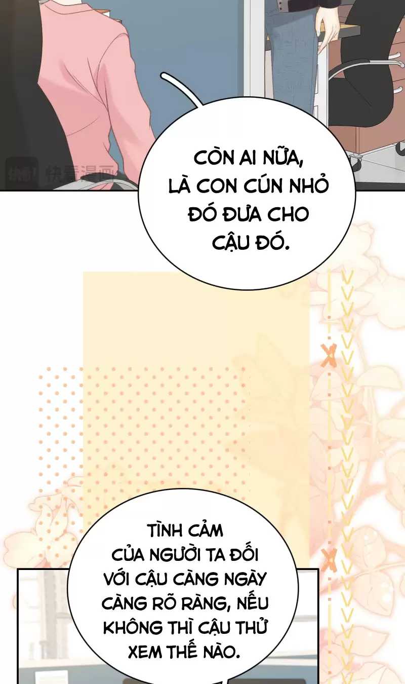 Mục Long Sư Chapter  434 - 169