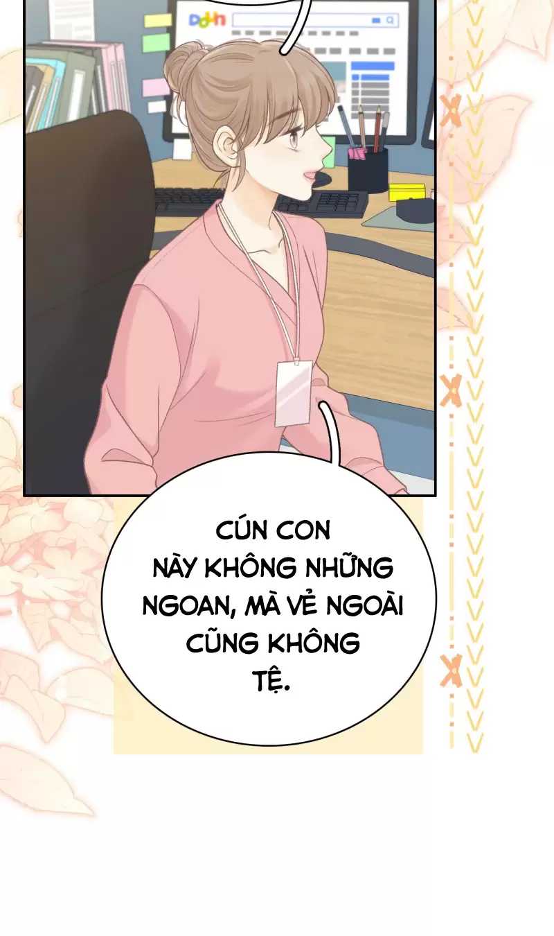 Mục Long Sư Chapter  434 - 170