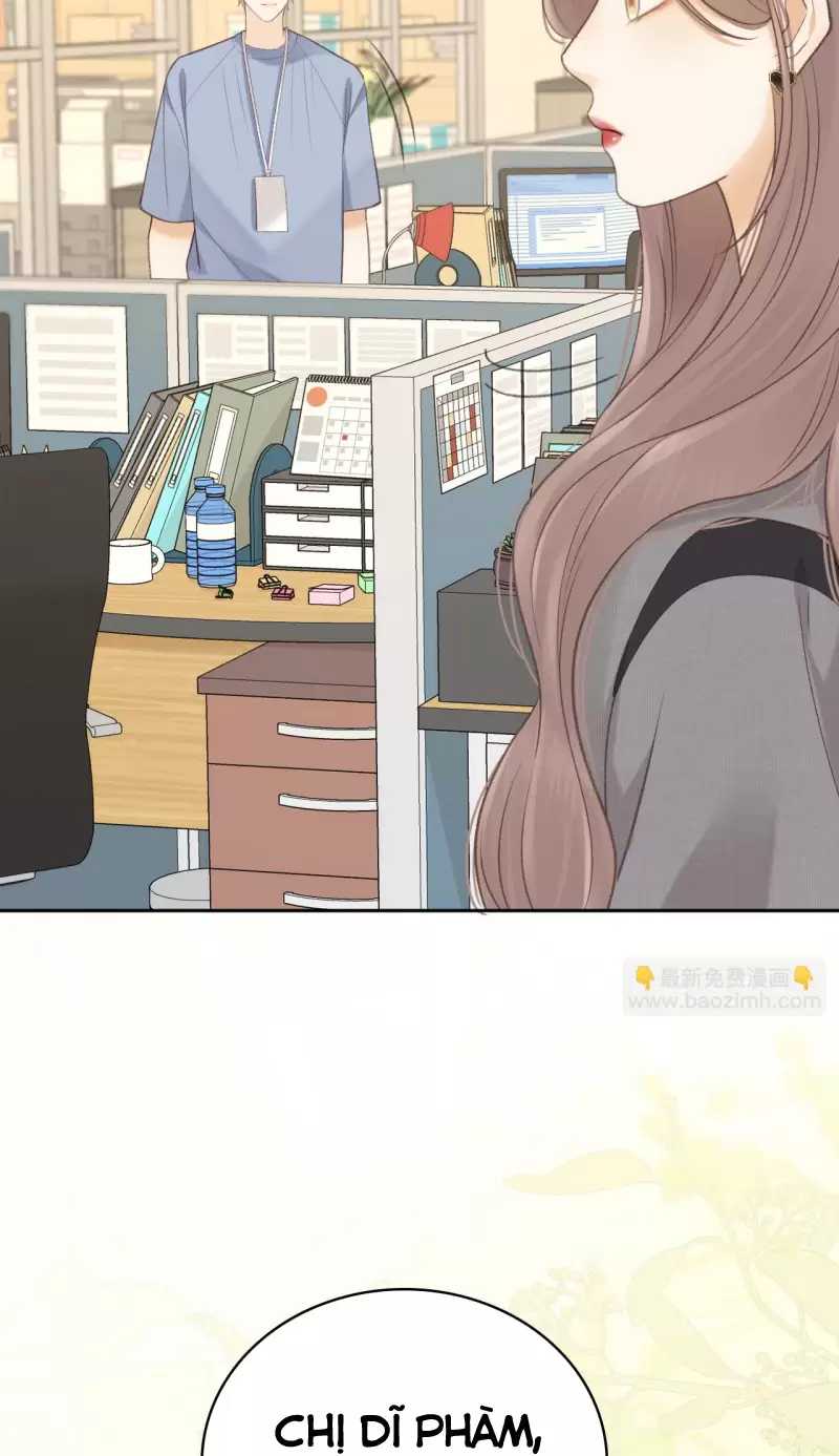 Mục Long Sư Chapter  426 - 172