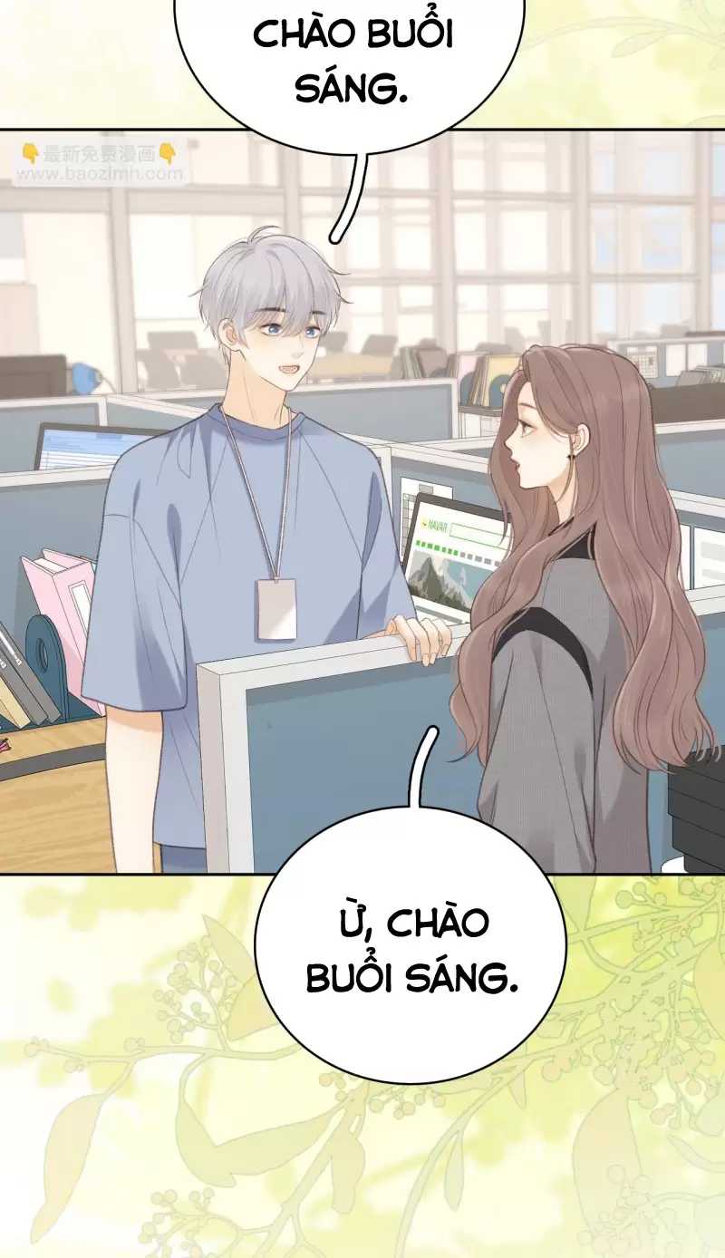 Mục Long Sư Chapter  430 - 173