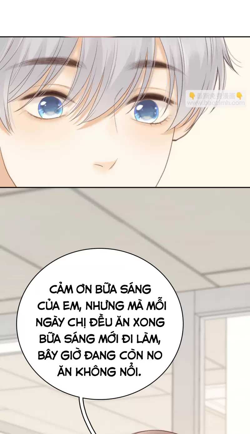 Mục Long Sư Chapter  434 - 175