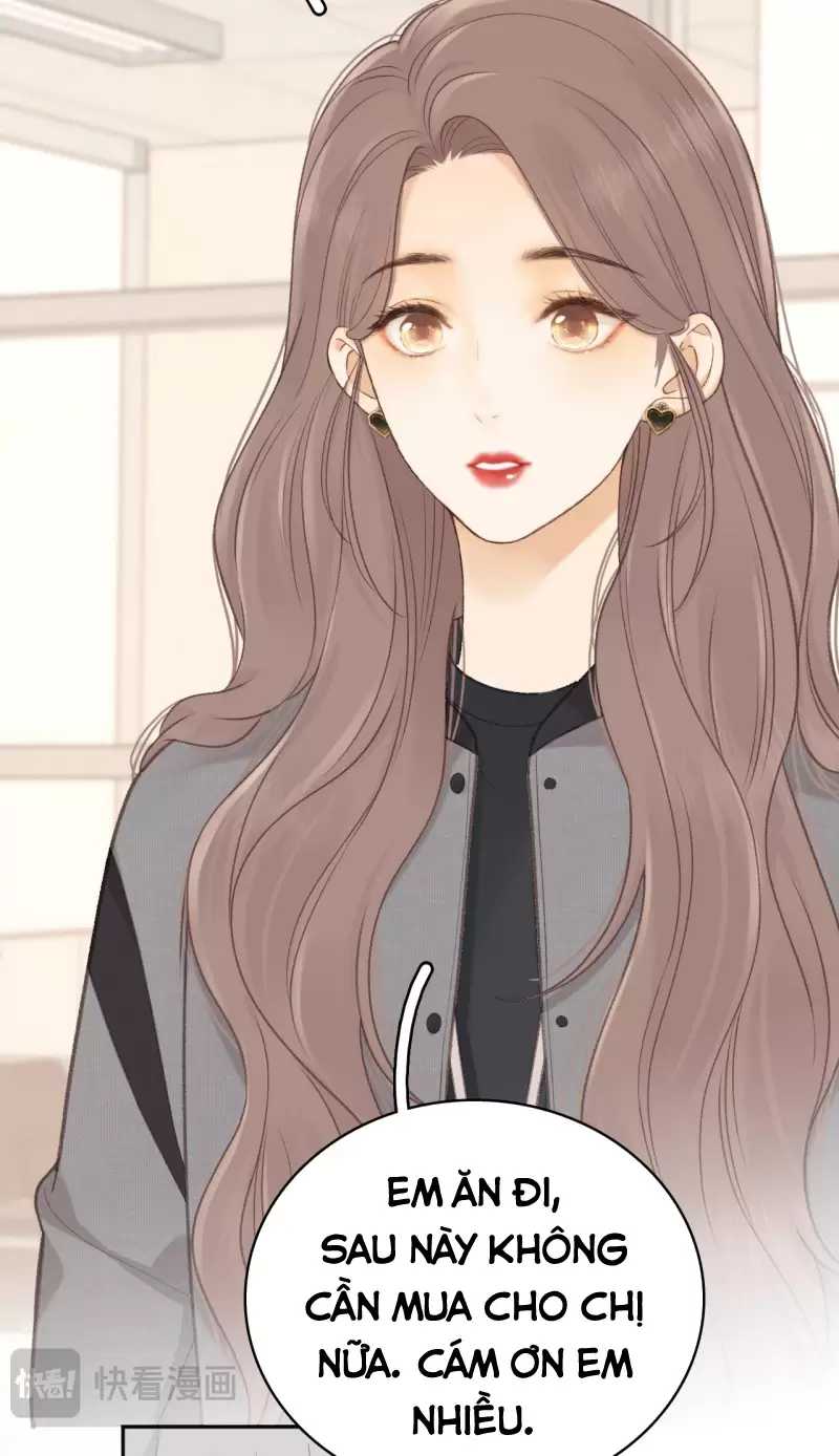 Mục Long Sư Chapter  430 - 176