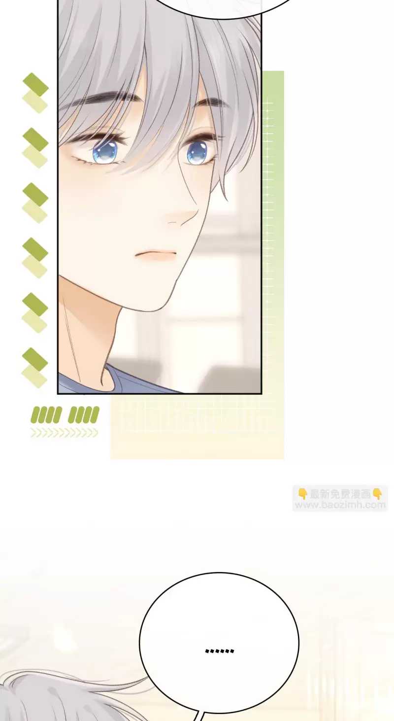 Mục Long Sư Chapter  430 - 177