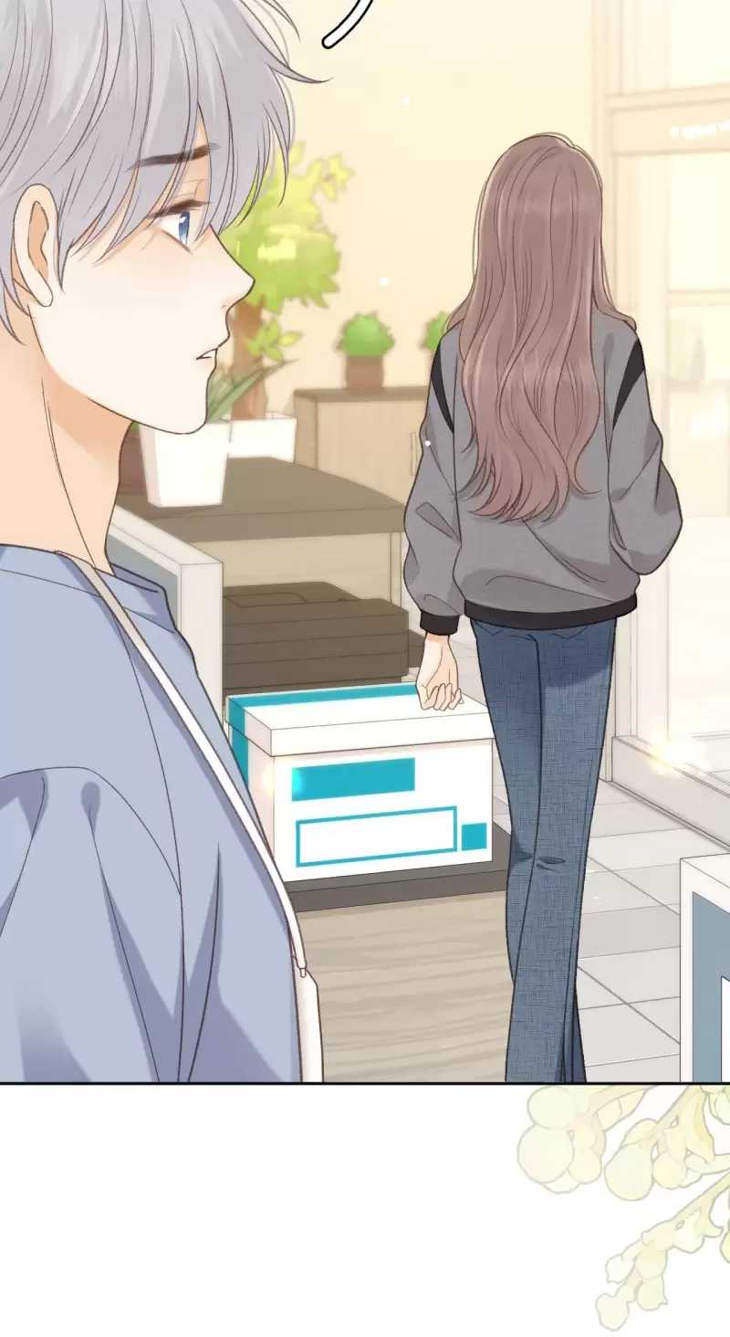 Mục Long Sư Chapter  425 - 178