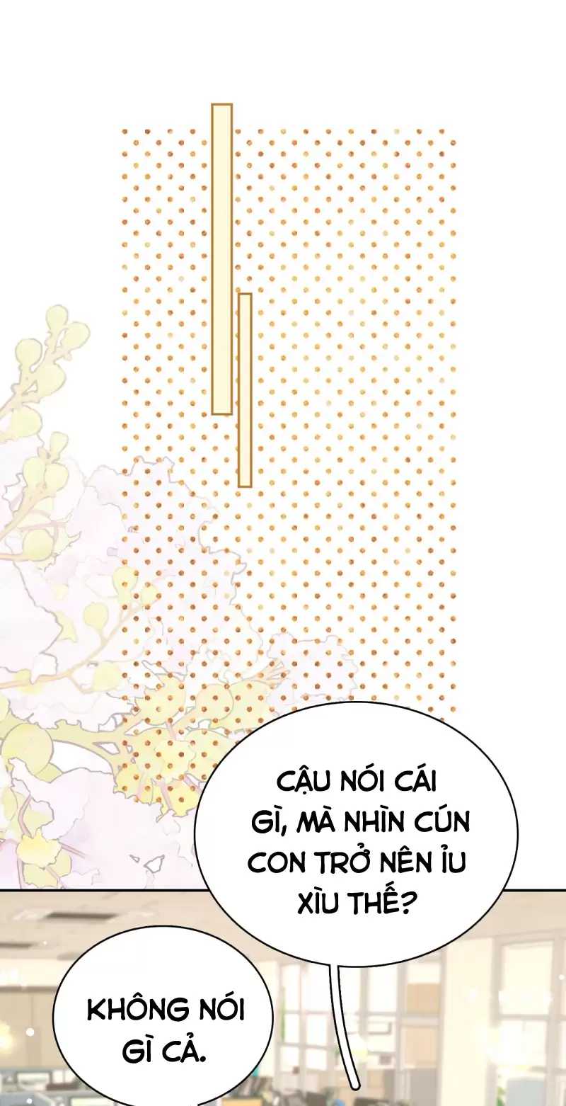 Mục Long Sư Chapter  421 - 179