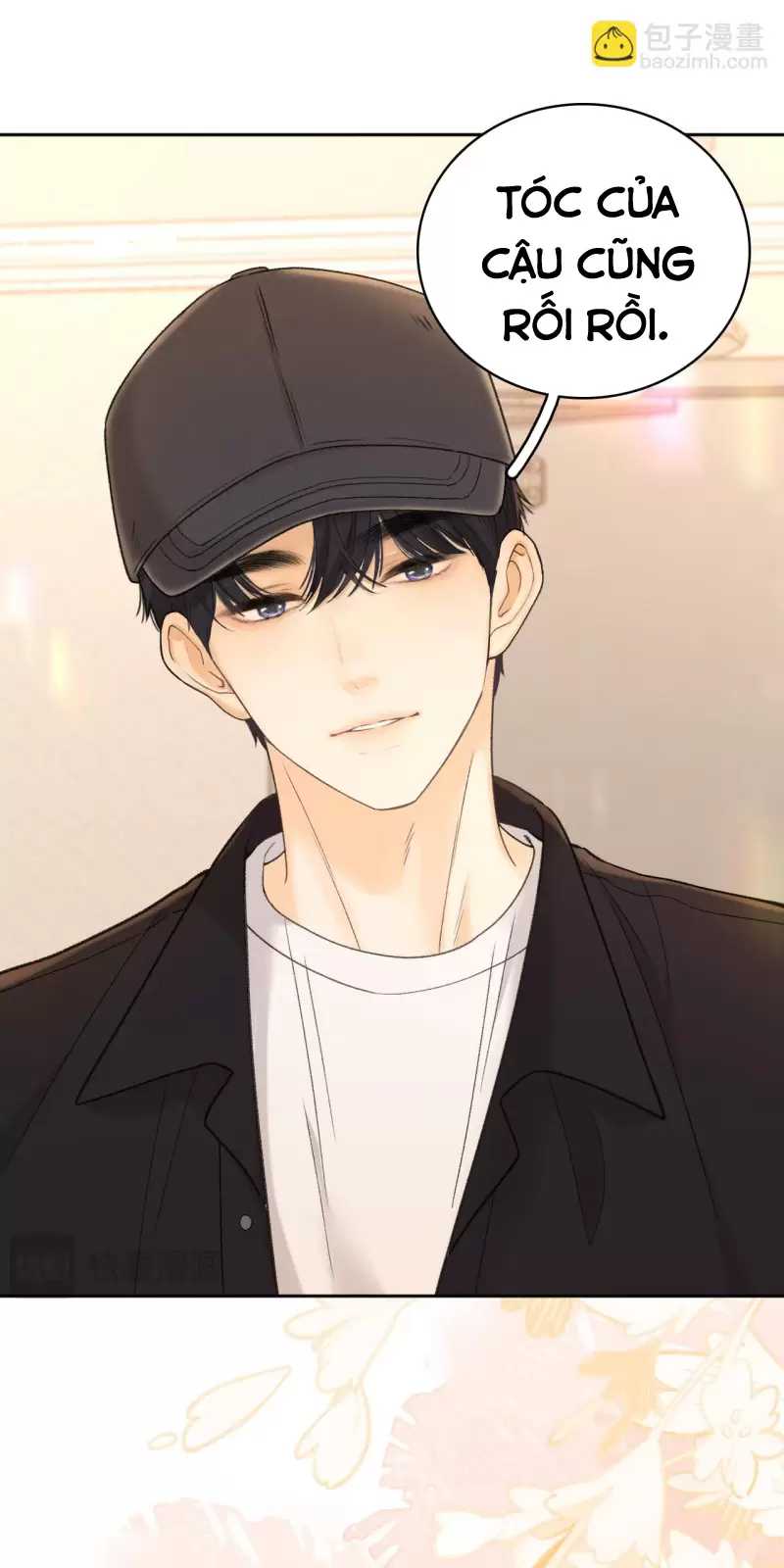 Mục Long Sư Chapter  434 - 158