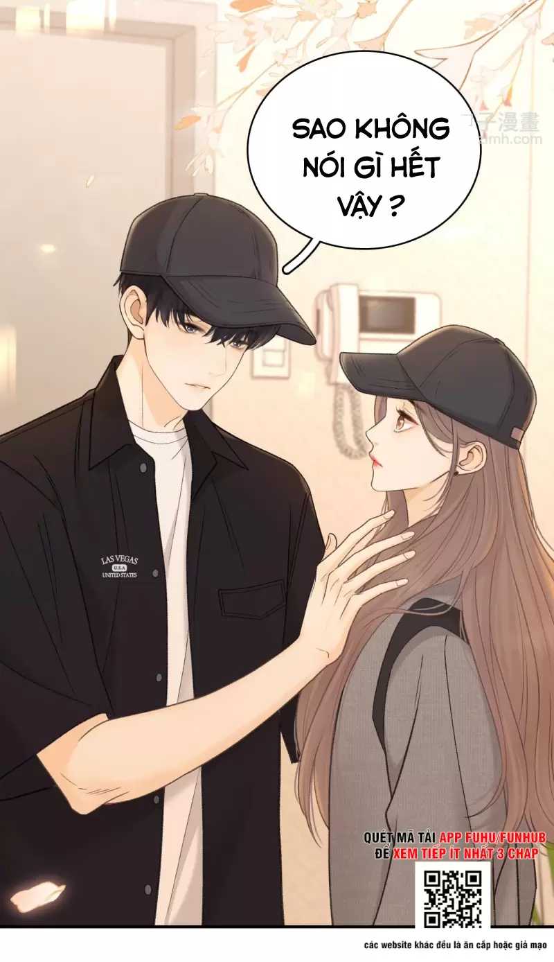 Mục Long Sư Chapter  430 - 160