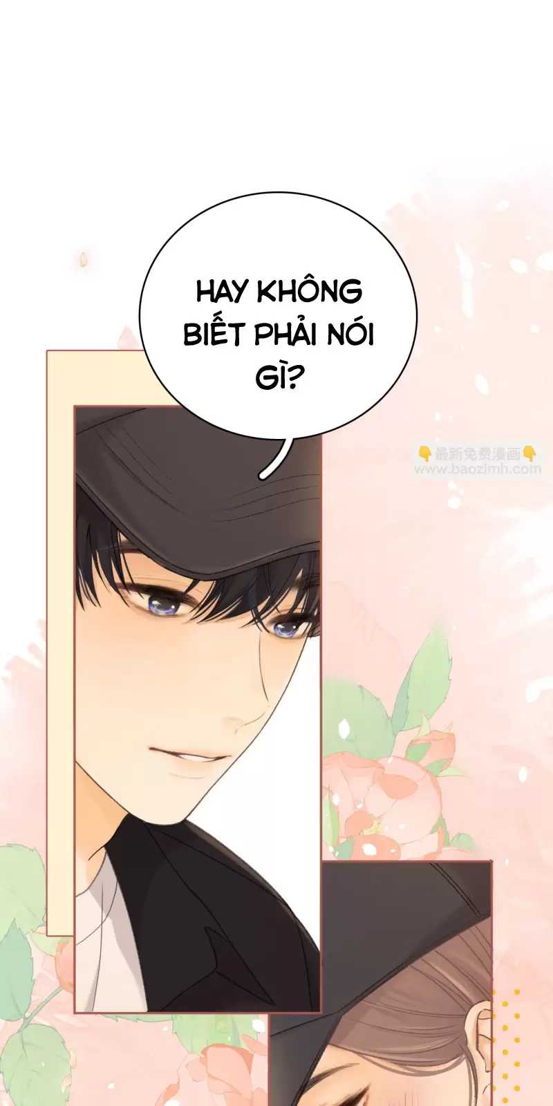 Mục Long Sư Chapter  421 - 161