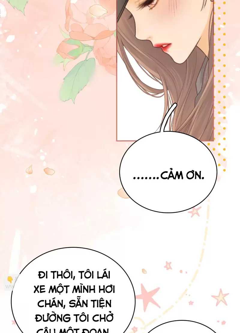 Mục Long Sư Chapter  430 - 162