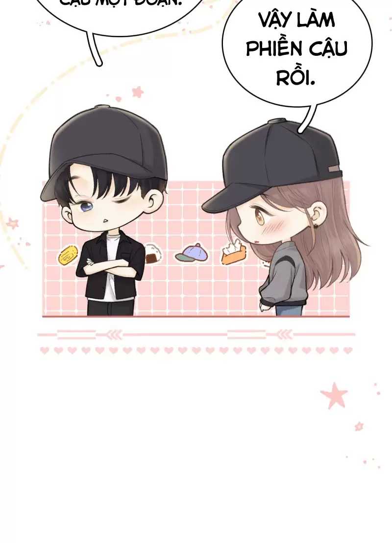 Mục Long Sư Chapter  421 - 163