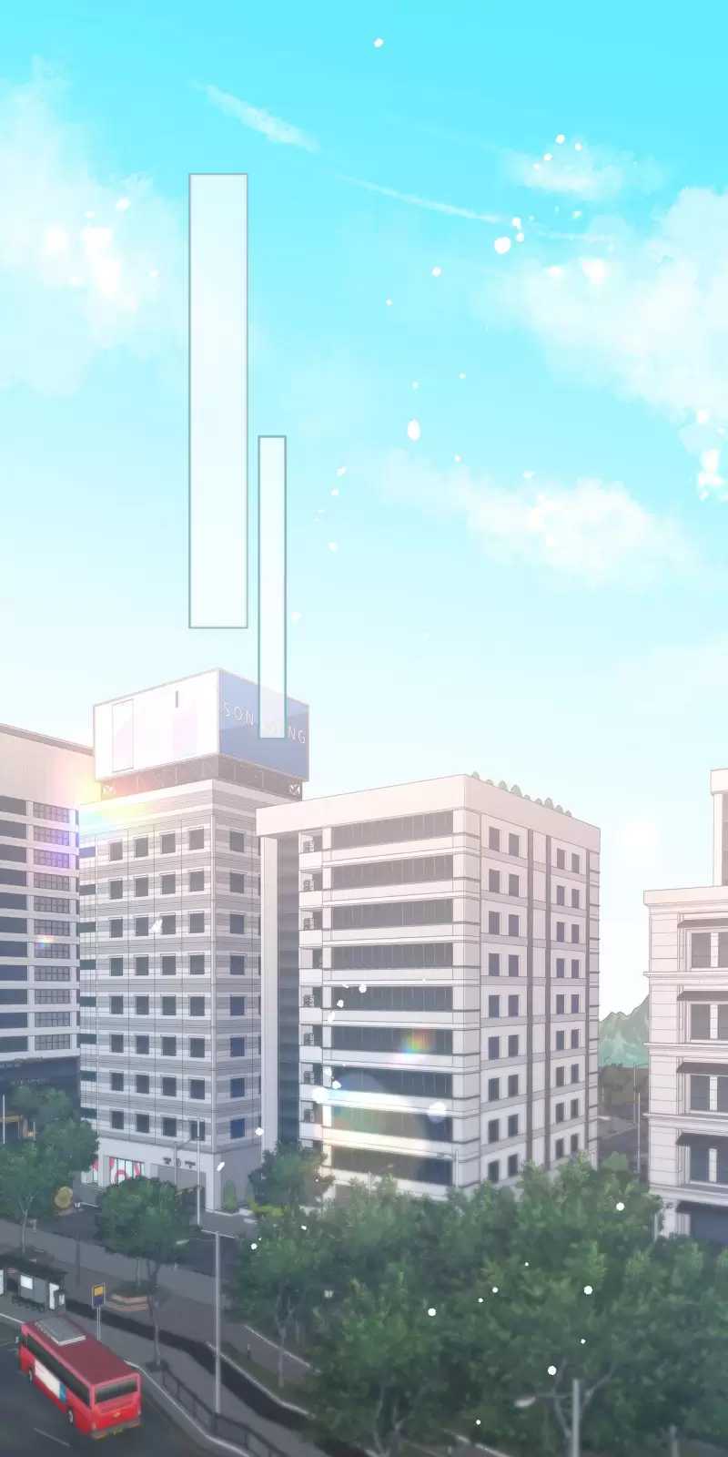 Mục Long Sư Chapter  434 - 164