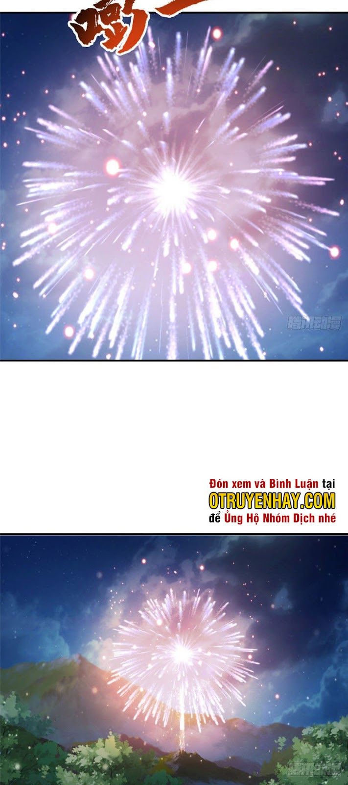 Chân Võ Thế Giới Chapter 32 - 26
