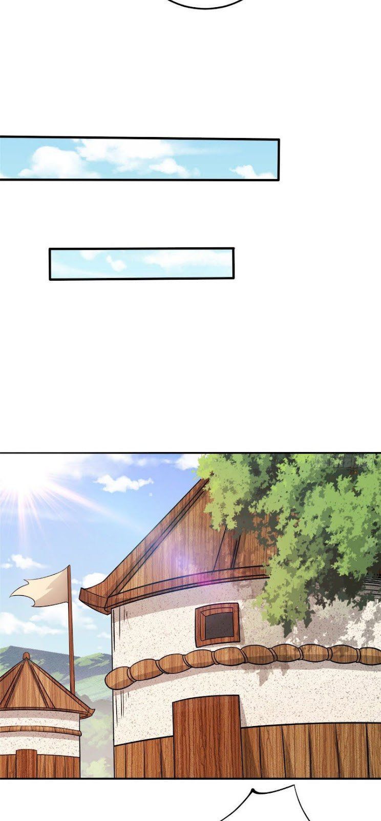 Chân Võ Thế Giới Chapter 32 - 4