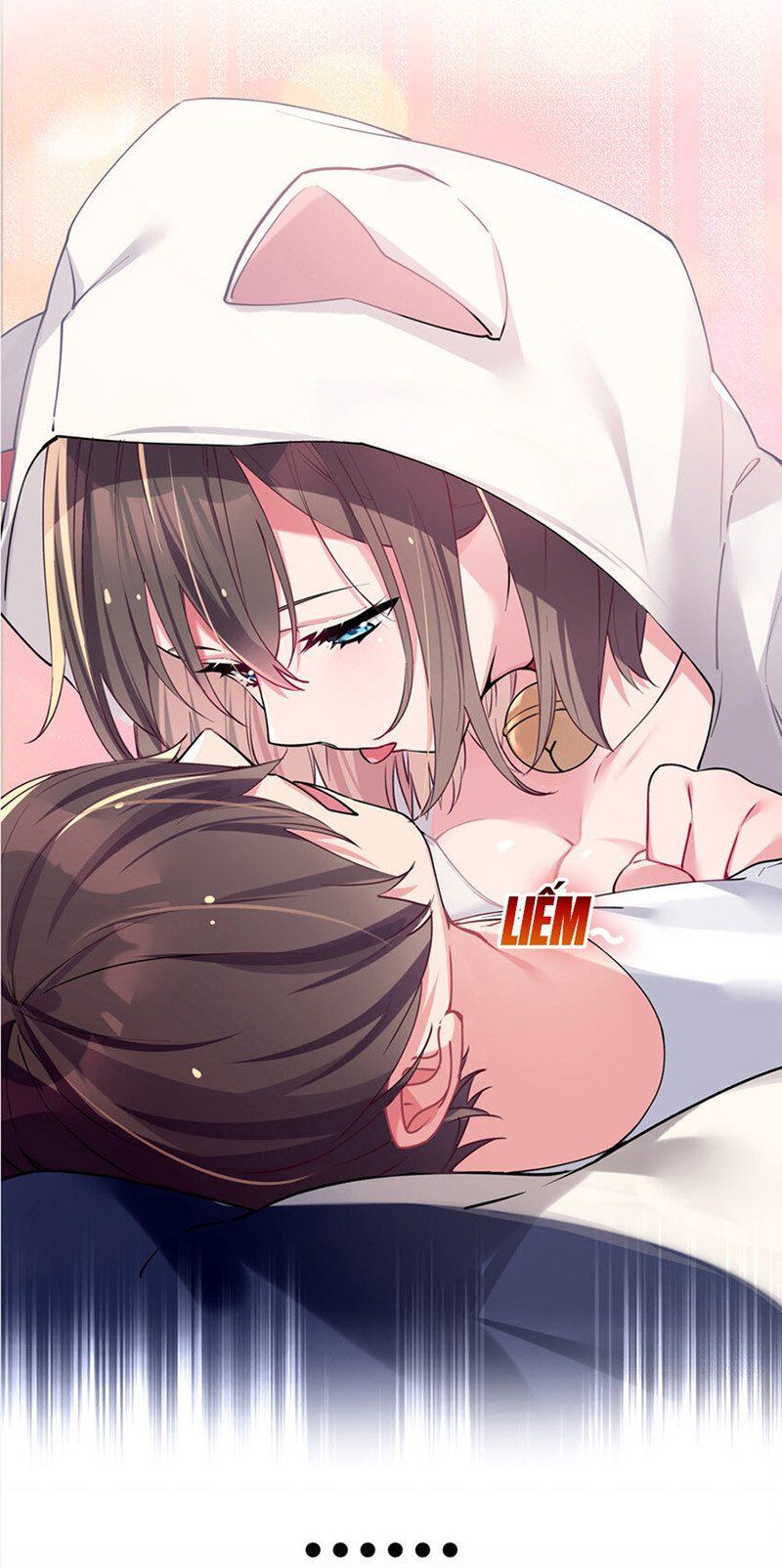 Làm Sao Để Chạy Trốn Dàn Hậu Cung Chapter 0 - 12