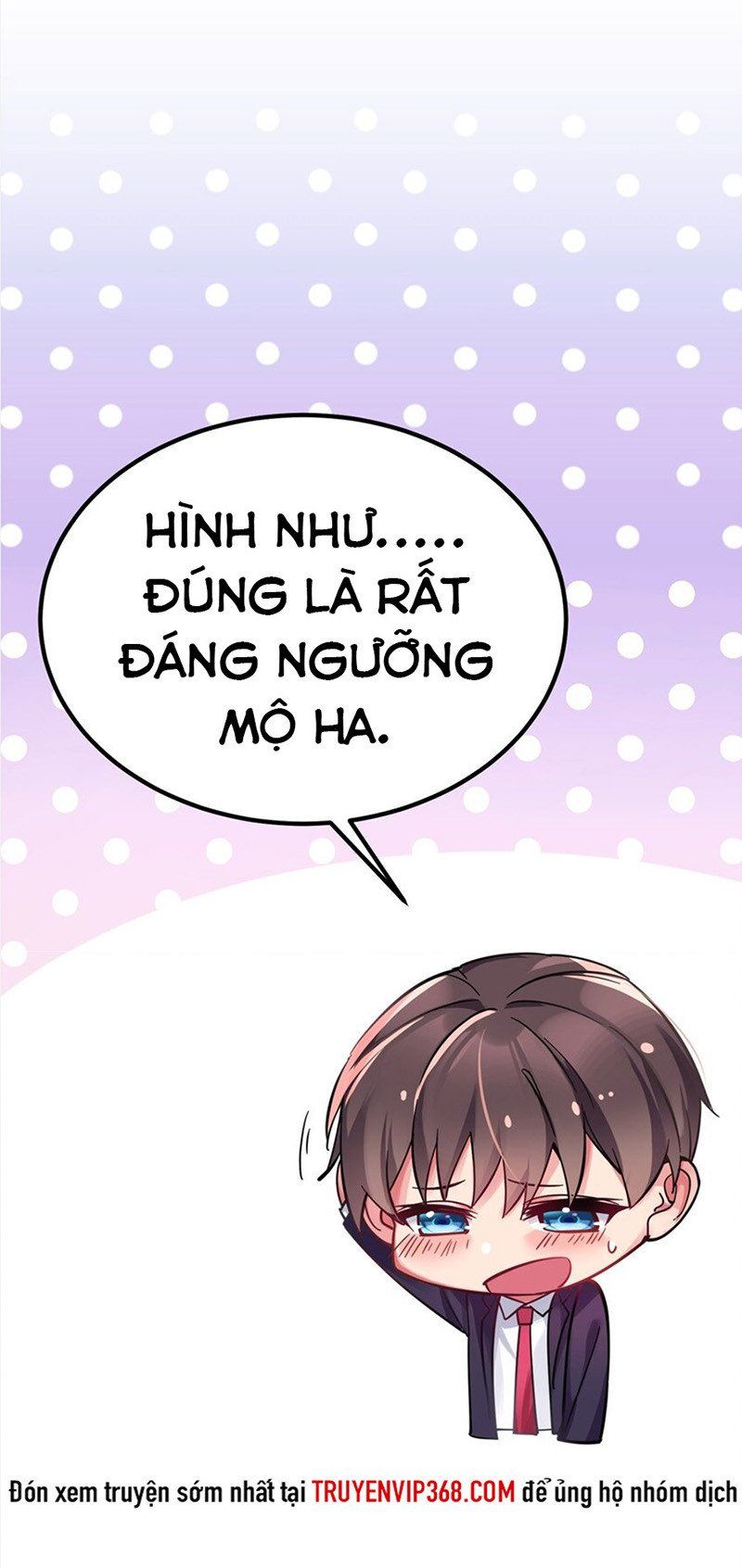 Làm Sao Để Chạy Trốn Dàn Hậu Cung Chapter 0 - 13