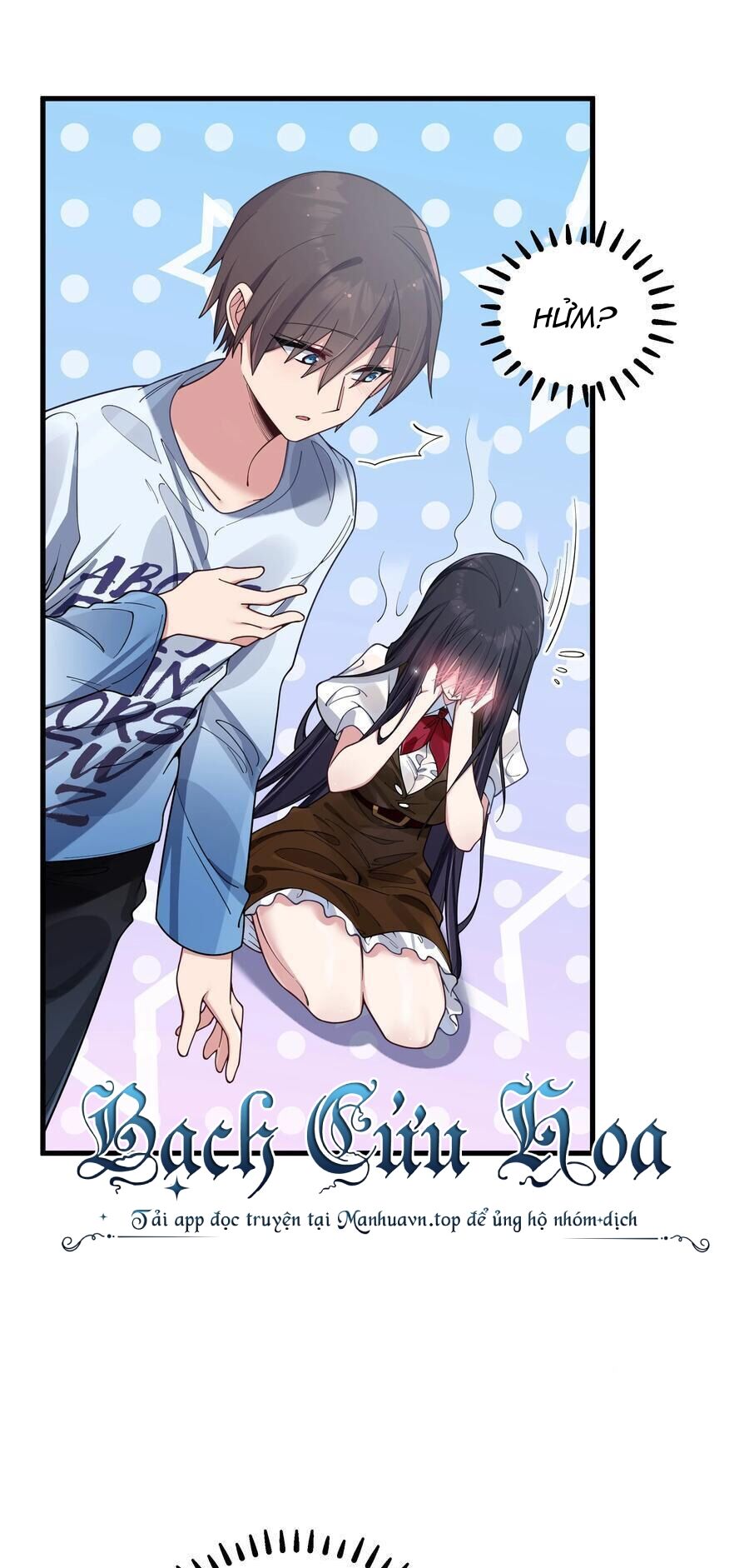 Làm Sao Để Chạy Trốn Dàn Hậu Cung Chapter 100 - 27