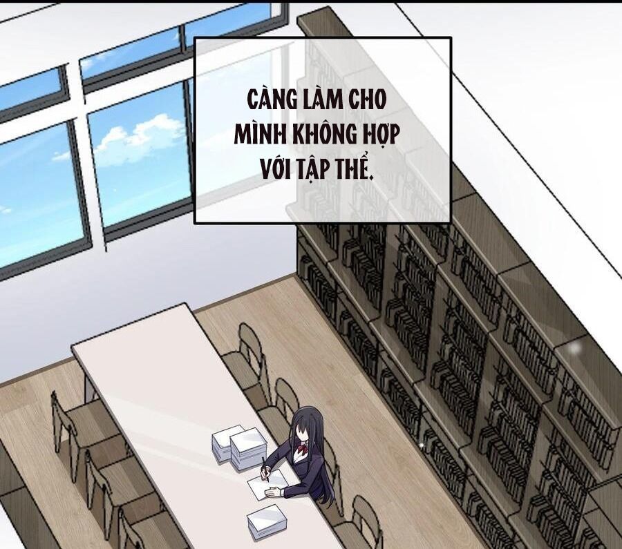 Làm Sao Để Chạy Trốn Dàn Hậu Cung Chapter 101 - 13