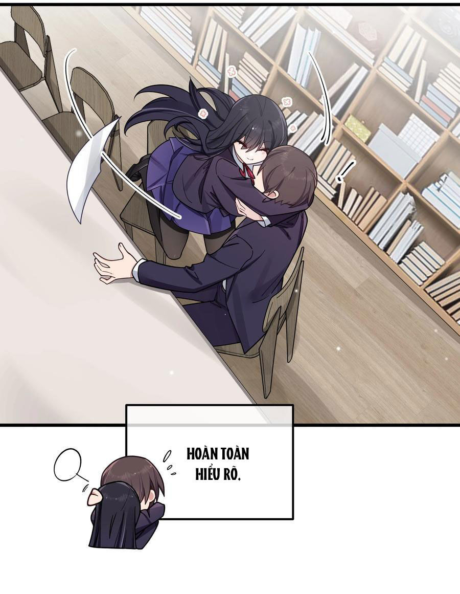 Làm Sao Để Chạy Trốn Dàn Hậu Cung Chapter 102 - 28
