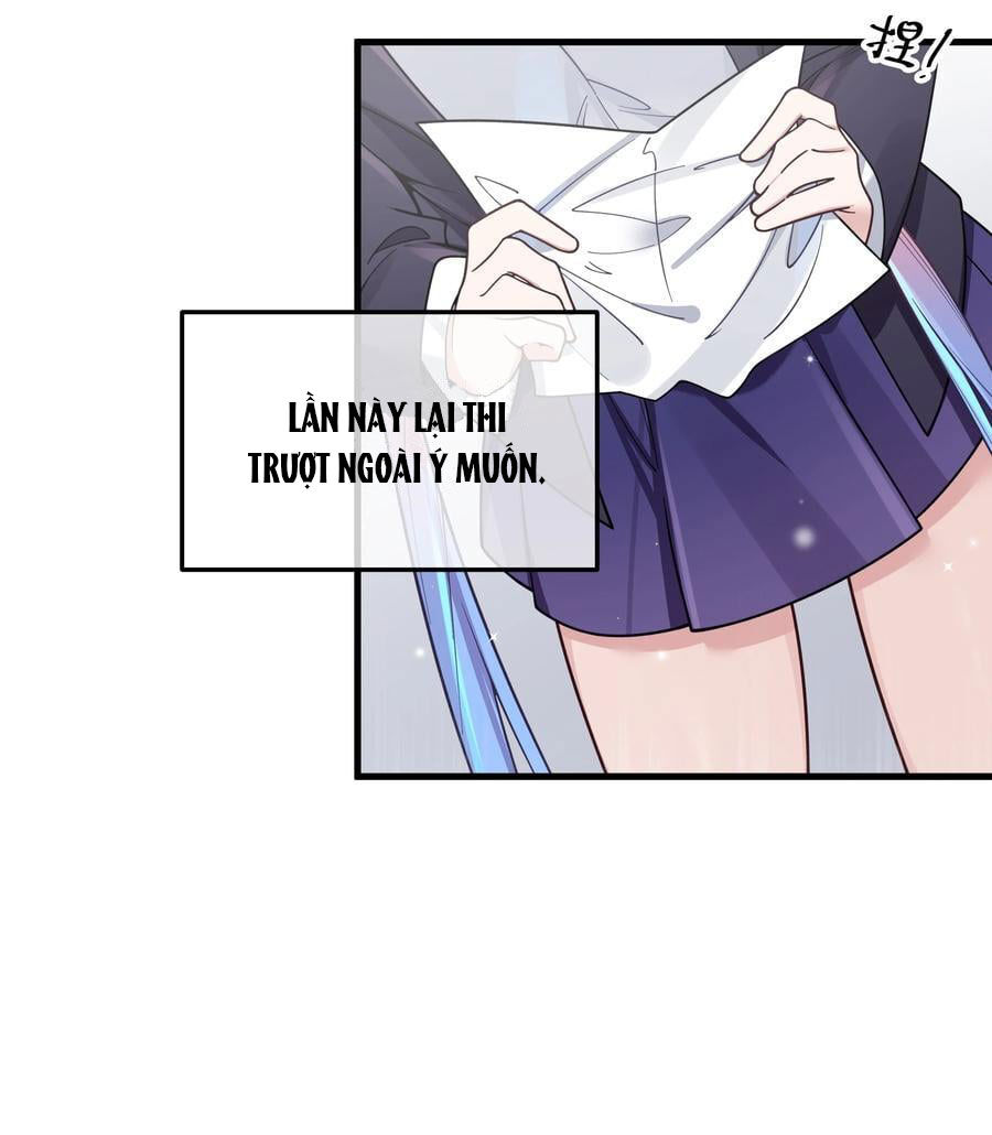 Làm Sao Để Chạy Trốn Dàn Hậu Cung Chapter 102 - 31