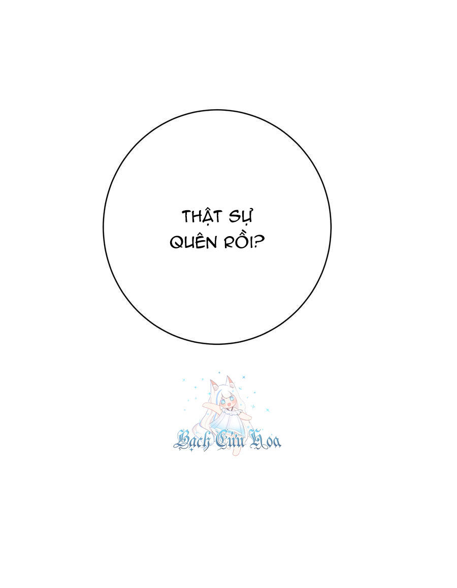 Làm Sao Để Chạy Trốn Dàn Hậu Cung Chapter 103 - 46