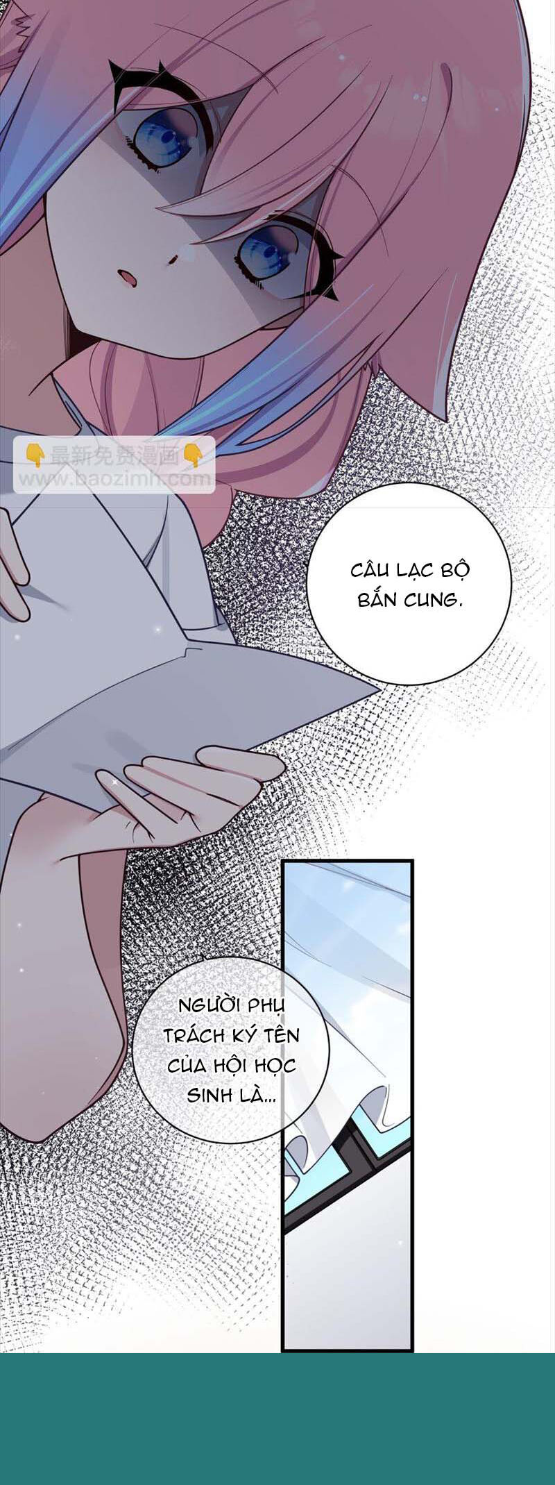 Làm Sao Để Chạy Trốn Dàn Hậu Cung Chapter 104 - 27