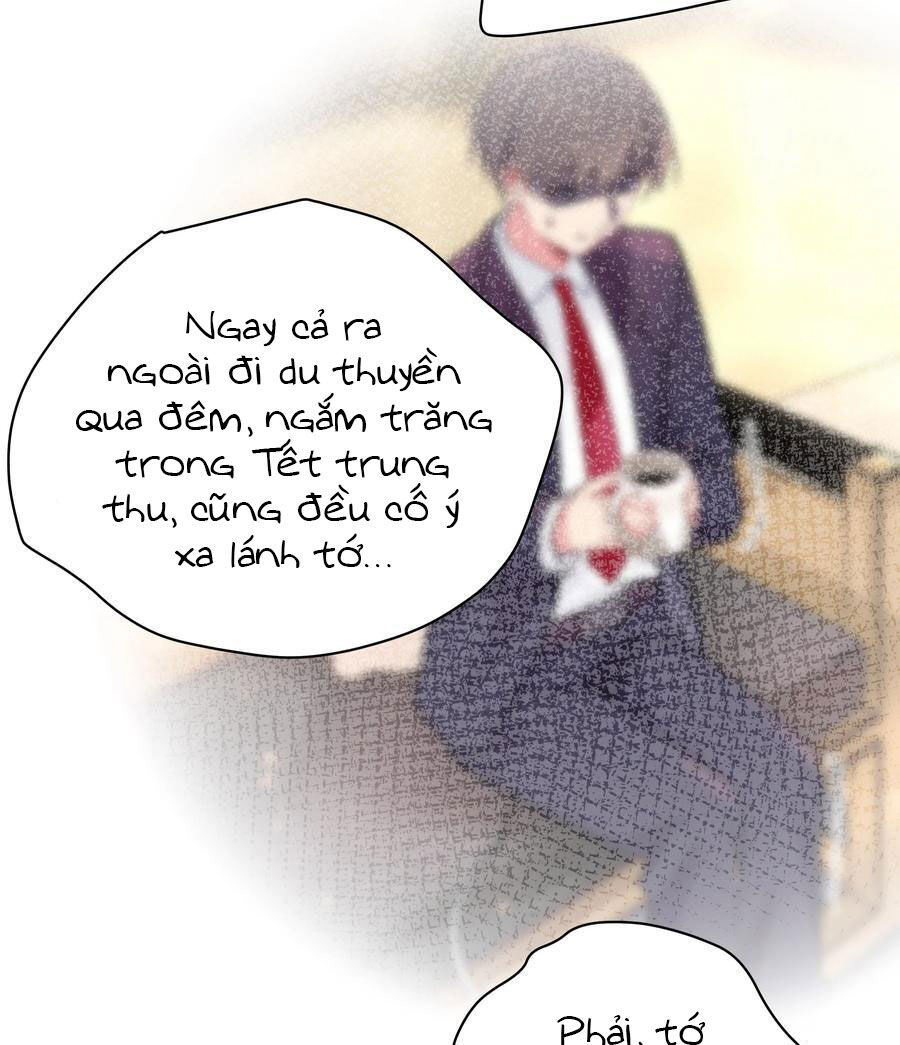 Làm Sao Để Chạy Trốn Dàn Hậu Cung Chapter 105 - 13