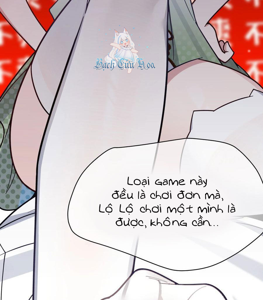 Làm Sao Để Chạy Trốn Dàn Hậu Cung Chapter 105 - 41