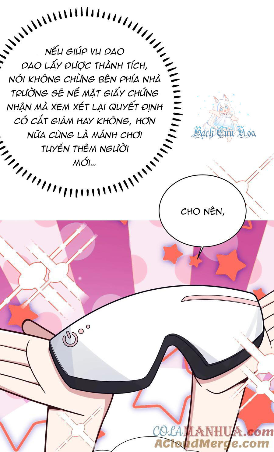 Làm Sao Để Chạy Trốn Dàn Hậu Cung Chapter 105 - 50