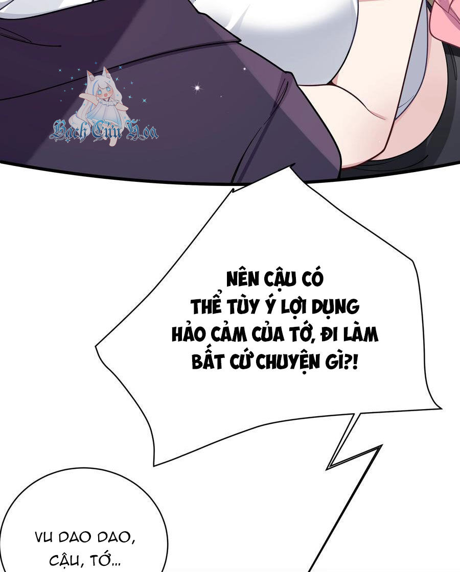 Làm Sao Để Chạy Trốn Dàn Hậu Cung Chapter 105 - 8
