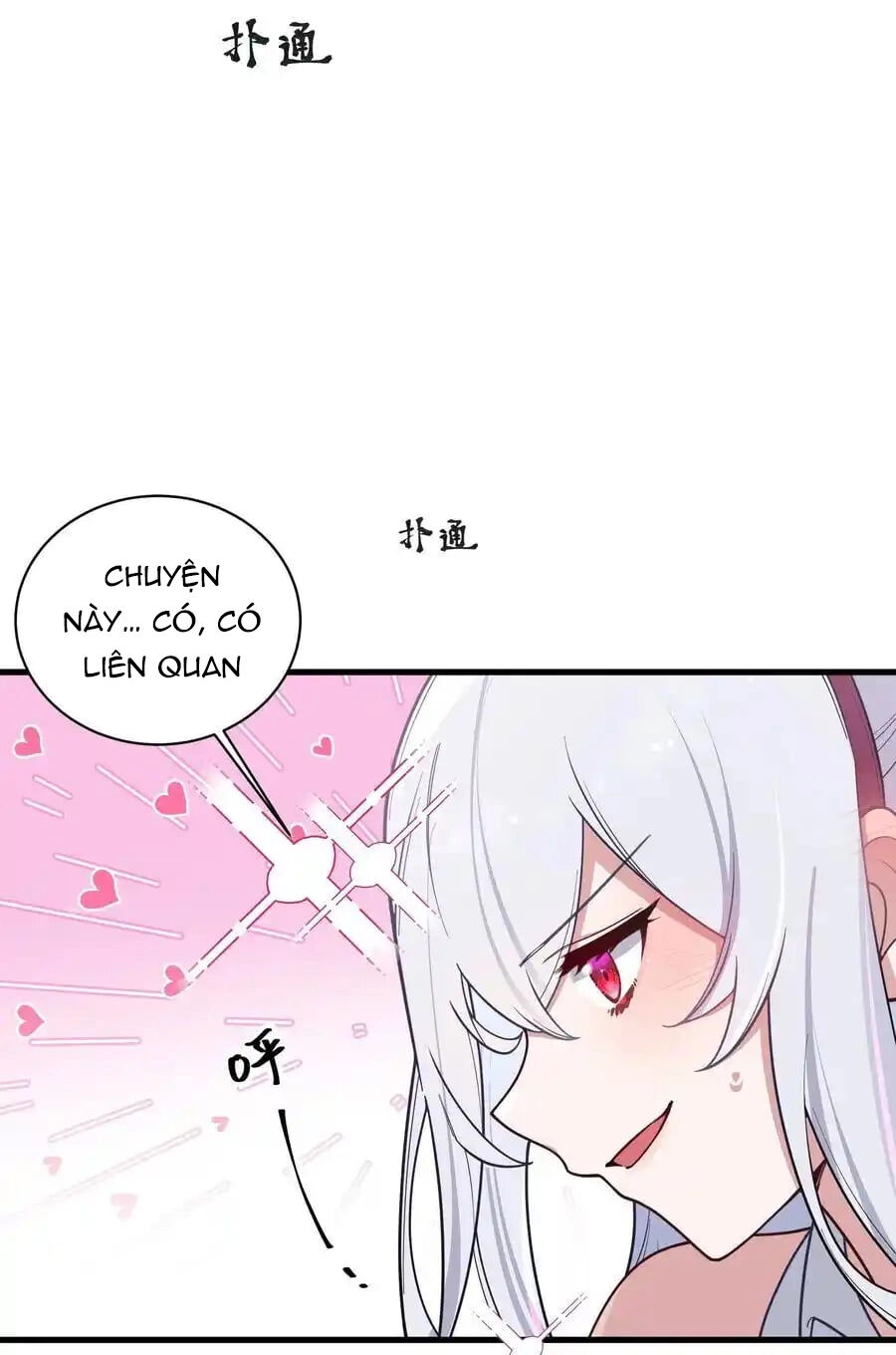 Làm Sao Để Chạy Trốn Dàn Hậu Cung Chapter 106 - 17