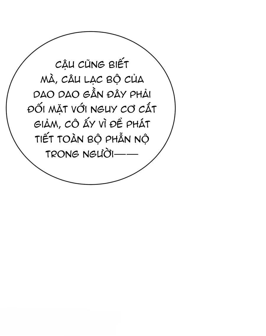 Làm Sao Để Chạy Trốn Dàn Hậu Cung Chapter 107 - 28