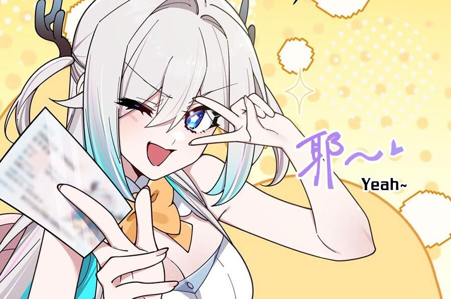 Làm Sao Để Chạy Trốn Dàn Hậu Cung Chapter 124 - 11