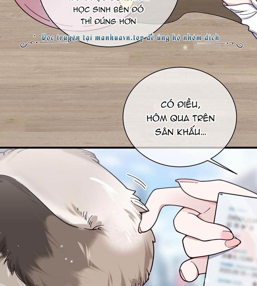 Làm Sao Để Chạy Trốn Dàn Hậu Cung Chapter 124 - 13