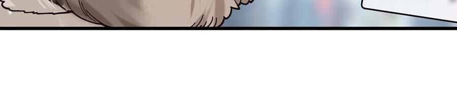 Làm Sao Để Chạy Trốn Dàn Hậu Cung Chapter 124 - 14